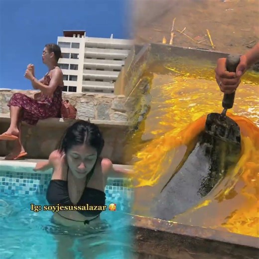 Vieja problemática 🤣 Ig soyjesussalazar 🥰 #humor #comedy