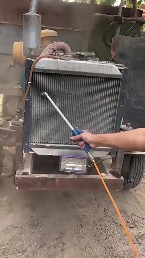 ✨🚗Say goodbye to stubborn dirt and dust! Our Heavy Duty Air Blow Gun blasts away debris with high-powered airflow, making your cleaning faster and more efficient than ever👍 🛒Shop now 👉 https://t.site/47QqVaZ | Gesthetic.C