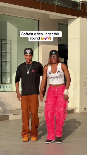 Dodo Dance Challenge with Mercy Dance Videos