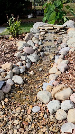 Upstate Land Developing latest project checkup! Check out previous posts to see the before and after. (864)431-3357 Our services include: -Forest Clearing -Hauling -Bush hogging -Gravel Driveway -Demolition -Tree removals -Grading #Land #Development #Projects #Dreams #Assistance #Help #grading #bluecollar #work #construction #propertymanagement #smallbusiness #businessowner #trending #trendingreels #landclearingservices #upstatesouthcarolina #skidsteerwork | Upstate Land Developing