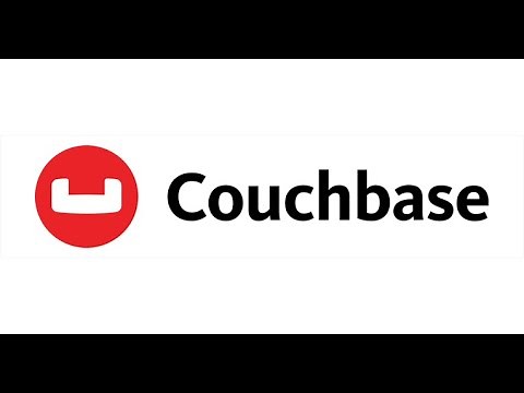 Couchbase Spring Boot Java N1QL CRUD Demo