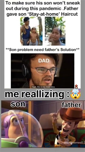 #original #audio #fyy 🤯💀🤪