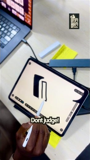 Word mark Logo! DM to get a brand visual Identity! #logo #brand #design