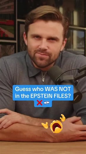 Q U I N N O ‘ F L Y N N 🍉 on Instagram: "We've been lied to...."