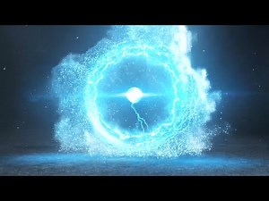 10+ Gaming Intro Premiere Pro Templates