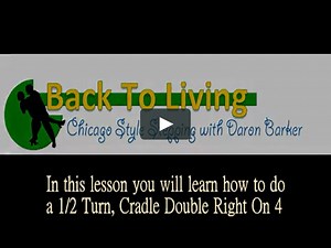 Intermediate Level II - Phase 13 - 15 (8 Lesson Bundle)