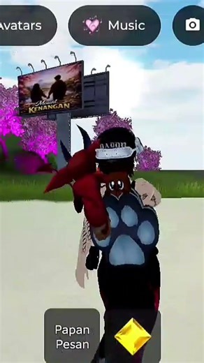 aaa so cute😖🤏🫶