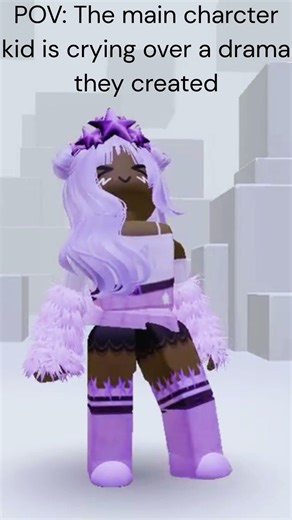 Suck. It. Up. #fypシ #relatable #roblox #trending #edit #school #annoying #shorts