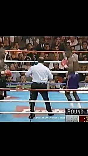 boxing Man (@boxingman57)’s videos with original sound - boxing Man