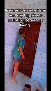 If you know where I came from you will never pray for me to fail 🥺 | Eagle G