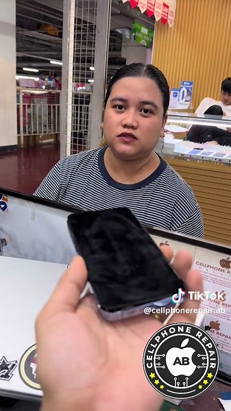 iPhone 13 Pro White Screen Issue Explained