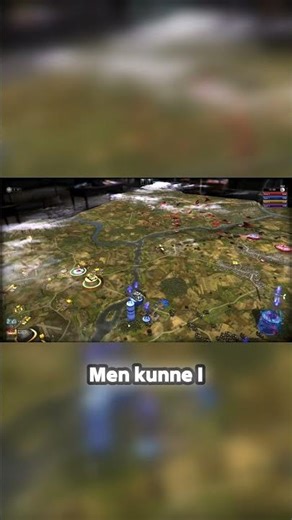 Italienske holdkammerater kan være en prøvelse! 🇮🇹🎮