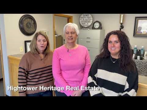 Meals and a Visit Program launches in Excelsior Springs