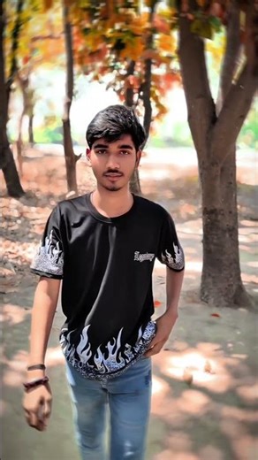 editing..#videoediting #videoeditingapp #videoeditingtips #videoeditingeffects #videoeditingcapcut