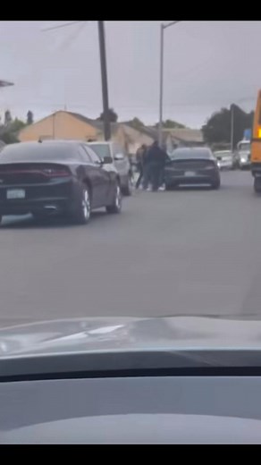 Hoy por el Morrison | Luis Morelos