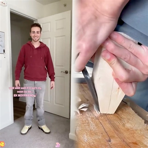 Telling My Boyfriend He Forgot Our Anniversary PRANK #shorts