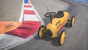 2.2K views · 102 reactions | Choosing a workstation with AMD Ryzen Threadripper PRO under the hood means you’ll never be left in the dust. Click here to learn more about the ultimate processor for the professional workstation: https://bit.ly/2NvSNKT | AMD Ryzen and Radeon | Facebook