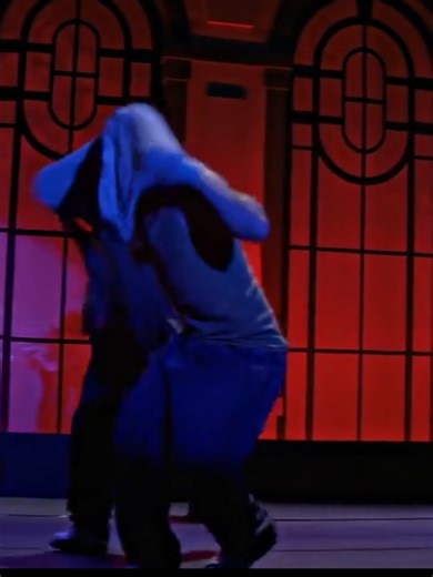 Channing Tatum: A Tribute to His Charisma