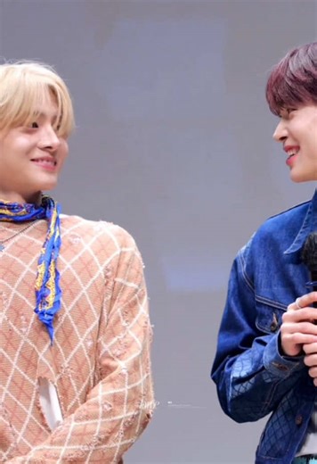 Discover the Cutest Moments with Geonat