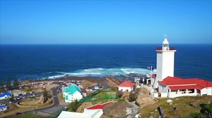 11K views · 276 reactions | Mossel Bay, South Africa`s favorite town is ready to welcome you this Easter holiday. Perfect for daytrippers, weekenders or to stay forever. #thegreatescapetomosselbay | Mossel Bay Tourism | Facebook