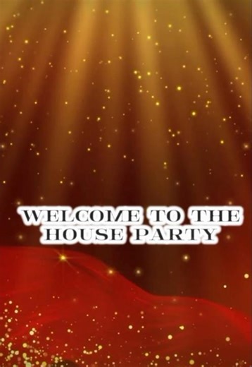 The house party intro