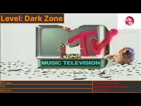 New Nightmare Logos of 2026/2027 Part 3 (READ DESC)