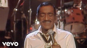 The 10 Best Sammy Davis Jr. Songs of All-Time