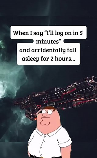 Starship Command: Fatigue & AFK Gamer Struggles