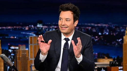 ‘SNL’ Cut Joke Mocking Jimmy Fallon at Last Minute
