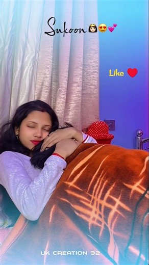 kiss 😘 #song #love #music #lovesong #tamilsong #couple