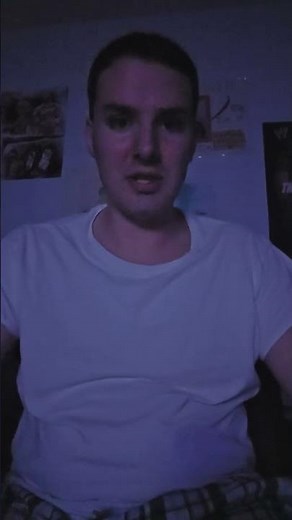 Today, I'm gonna watch the "Lean on me" movie in 1989 of Morgan Freeman.🏫