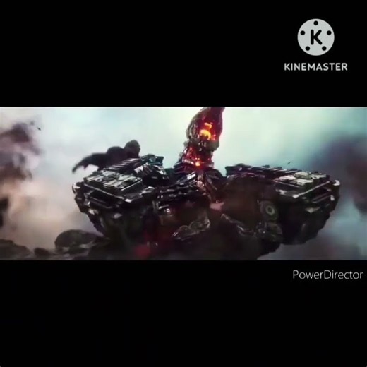 Filler Vid: Kong to the rescue (GvK meme) #comedy #shorts #godzilla #memes