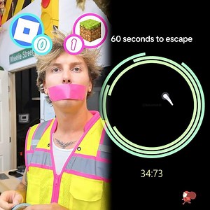 Roblox or Minecraft? 🎮 #funny #shorts