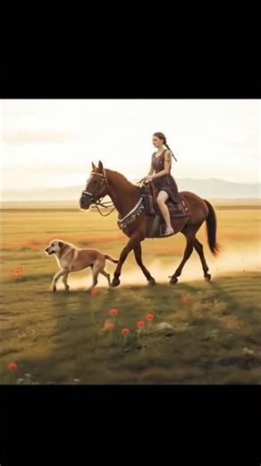 Anatolian Ride | AI generated cinematic Anatolia Deep House Video