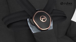 23 reactions | CYBEX on Reels | Facebook