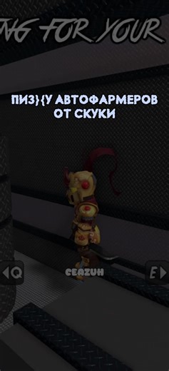 Murder Mystery 2 Winter Update Overview