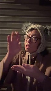 I made yummy healing seaweed soup + braised turnip/cabbage😋The Baked Korean is live!