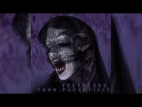[FREE] "TEETHLESS " | Nu Metal | Trap Metal Type Beat