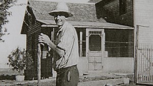 The Story of Father Kapaun - Virtue Series - Season 1 - Formed