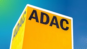 ADAC-Identifikationscode eingeben: So geht es