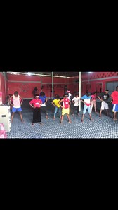 26K views · 885 reactions | ELEMENTRIXS DANCE FAMILY | ELementrixs Dance family | Facebook