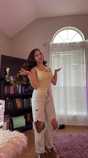 Essential Tips for Freshman on Their First Day of High School