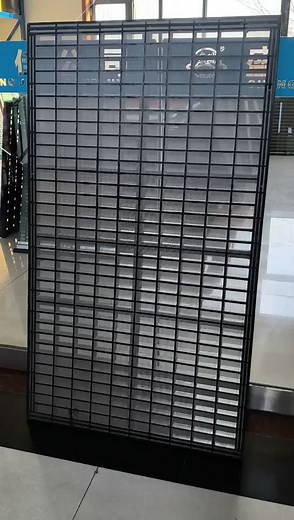 MI-Swaco MD-2/MD-3油页岩振动筛