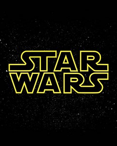 14K views · 280 reactions | #lightsaberbattle #duel #starwars | StarWarsFanGirl | Facebook