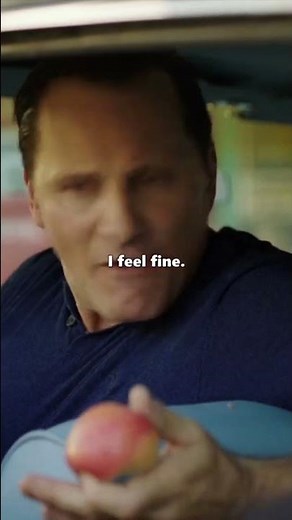 Green Book Rock Scene -Mahershala Ali- Viggo Mortensen #shorts #ytshorts