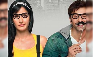 17K views · 981 reactions | Today's Bollywood Gossip @ 2 PM ब्रेकअप...