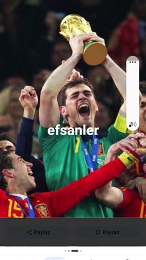4 Mayıs 2026