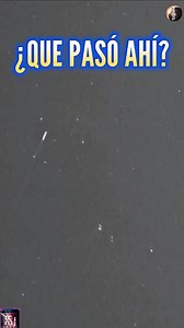 135K views · 3.5K reactions | ✨ Algo extraño pasó esta noche... Mientras observaba el cielo nocturno en mi transmisión en directo por YouTube (Tío Ovni Chile), logré captar un objeto que cruzó a gran velocidad justo cuando enfocaba un avión. ¿Fue un meteoro, un reflejo… o quizás algo más? 樂 #TioOvniChile #OVNI #UFO #FenomenosAnomalos #CieloNocturno #Misterio #Avistamiento #Chile #Astronomía #Meteoro #EnVivo | Tiovni Chile | Facebook