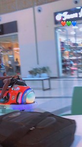 Emeka and enjoy 😊 5&6 | Emeksy