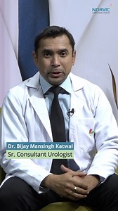 🔎 Understanding the P𝗣𝗿𝗼𝘀𝘁𝗮𝘁𝗲🌰✨ The prostate might be small, but it plays a big role in men’s health! 💙 Learn about its functions, common issues like BPH, prostatitis, or cancer, and why regular check-ups matter. Stay informed, stay healthy! ✅ #ProstateHealth #MensHealth #Wellness #HealthAwareness #StayInformed #norviccares | Norvic International Hospital